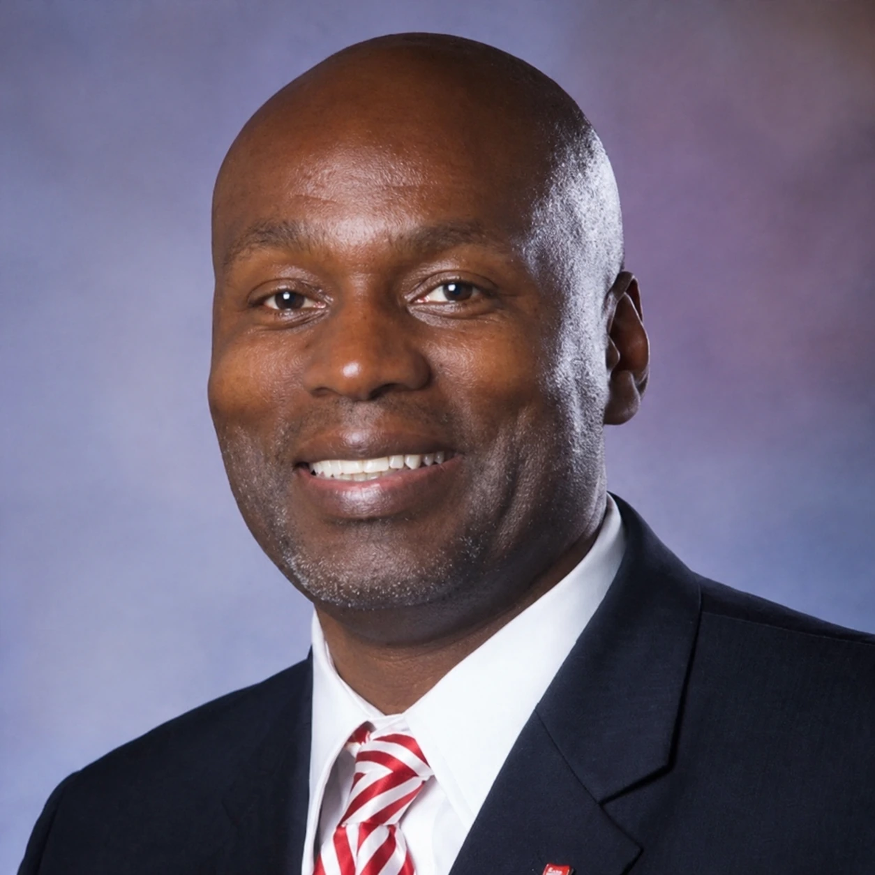 Gary Eppinger